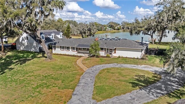 Photo - 4019 Moores Lake Rd