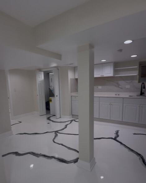 Photo - 3811 W 61st St Unidad G