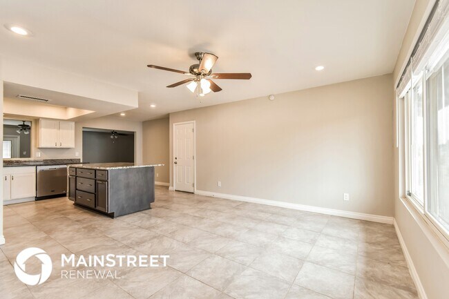 Photo - 3409 E Angela Dr