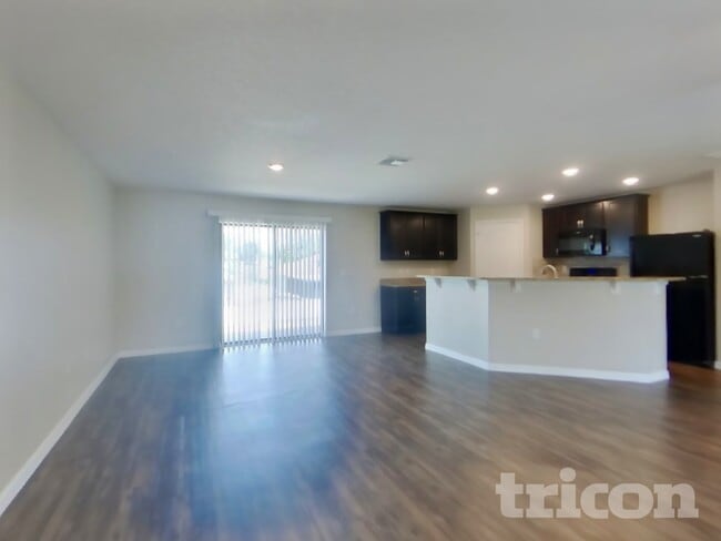 Photo - 866 N Fairbanks Dr