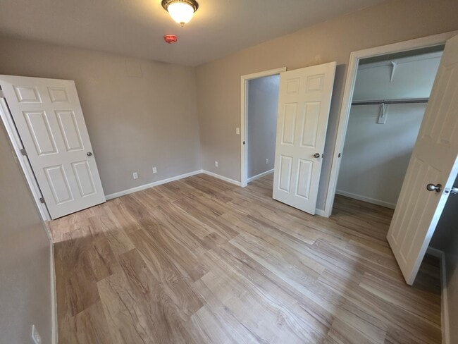 Photo - 7405 Ralston Rd