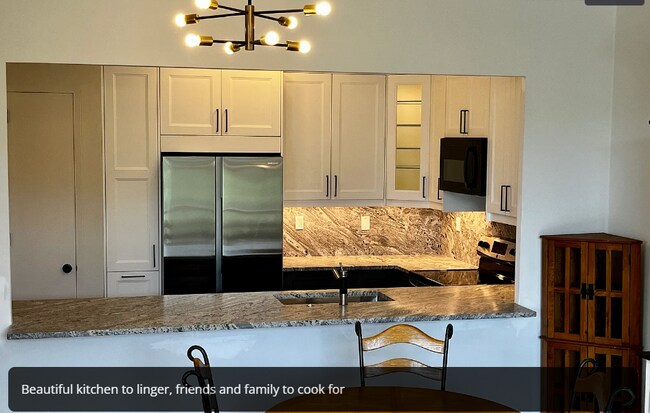 Photo - 130 26th St NW Unit Brookwood Park  6