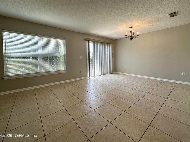 Photo - 1036 N Black Cherry Dr
