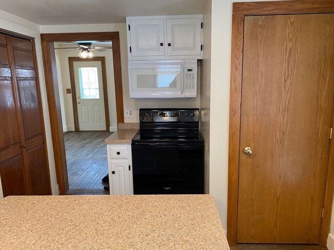 Photo - 2 Bed 1 Bath Single Family Home in Merrill