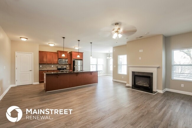 Photo - 100 Austin Field Ct