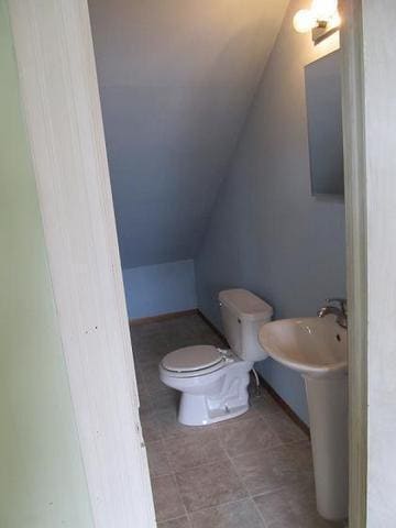 Photo - 324 N 3rd Ave Unit Upper