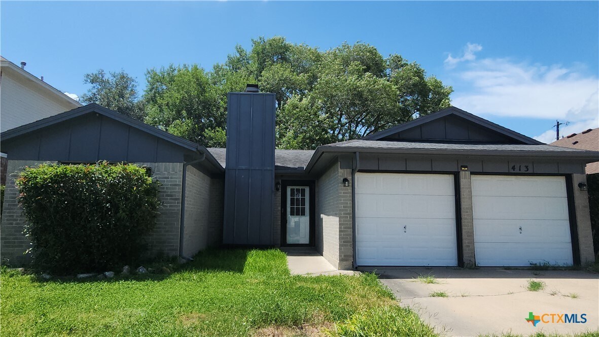 Photo - 413 Stone Gate Dr Casa