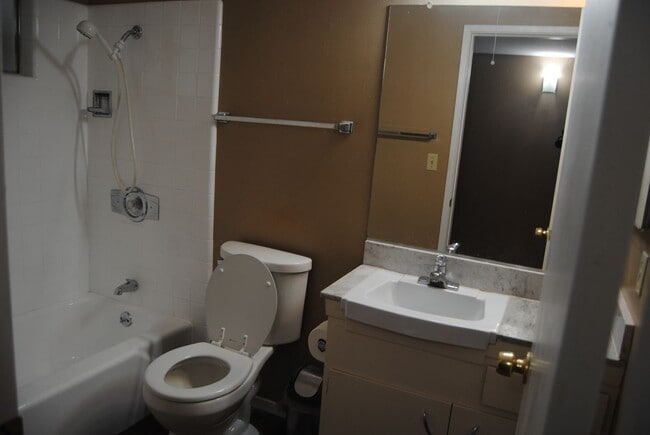 Photo - 1321 Pebble Beach Dr