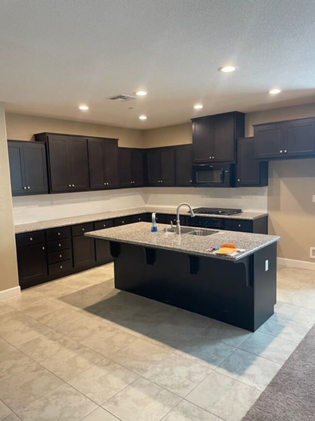 Photo - Beautiful spacious home