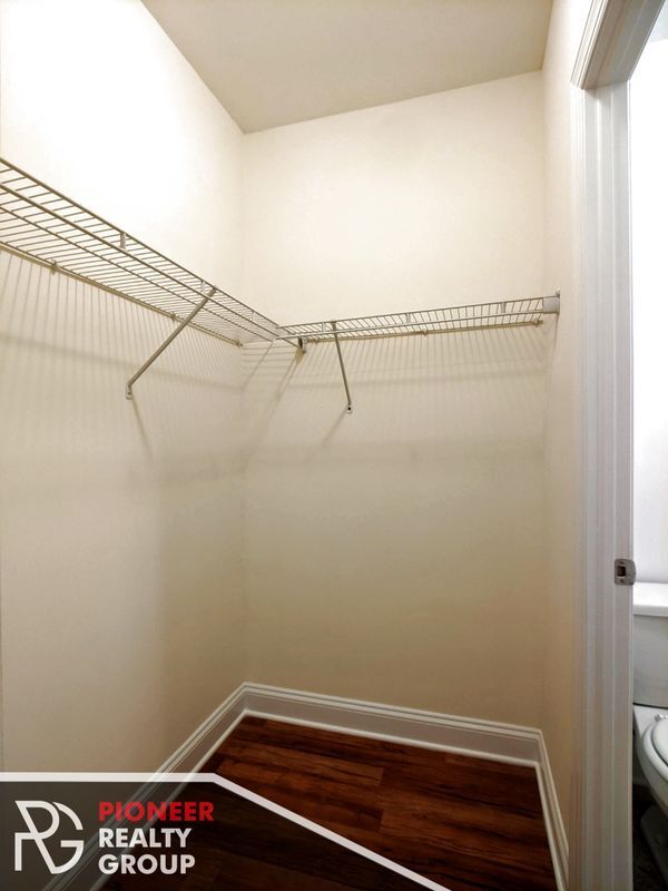 Photo - 1742 N Humboldt Blvd Unit 306