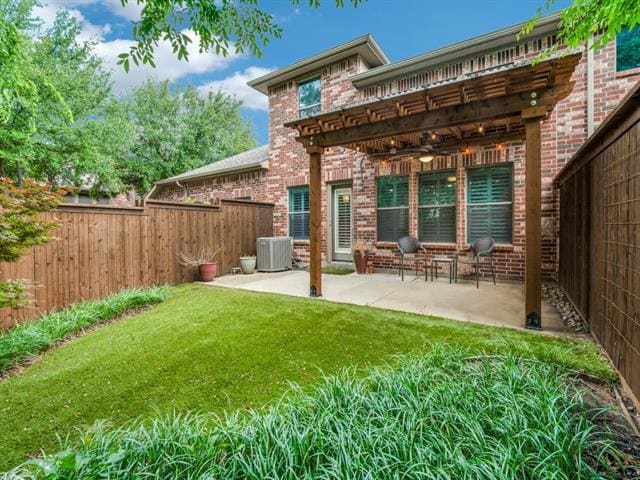 Photo - 1037 Lucy Ln Townhome