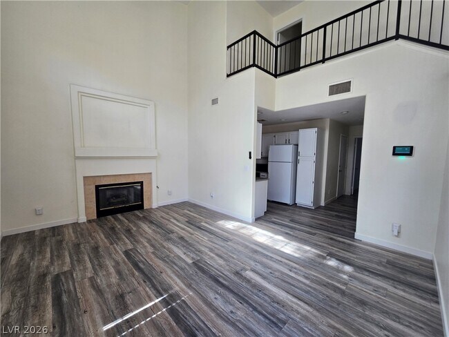 Photo - 6027 Chisolm Trail