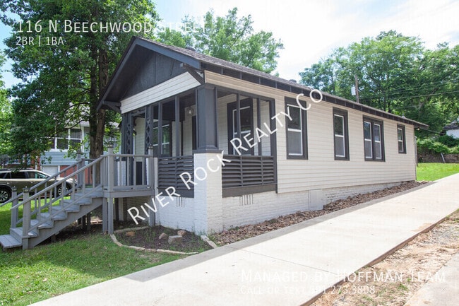 Photo - 116 Beechwood St