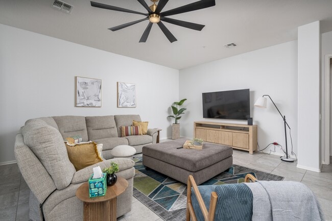 Photo - 17674 N 77th Pl