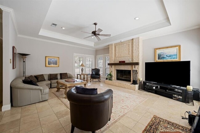 Photo - 110 Squires Dr