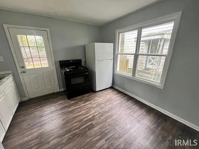 Photo - 1514 N Brookfield St