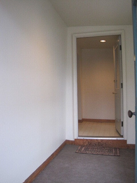 Photo - 11 Ponce St Unit 1