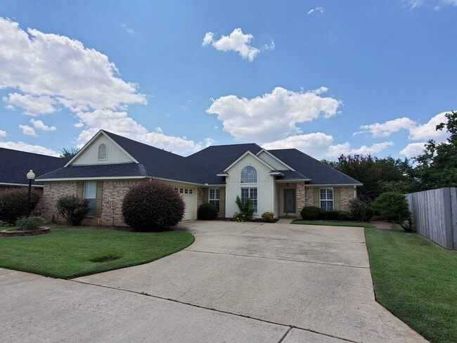 Photo - Plantation Trace Garden Homes