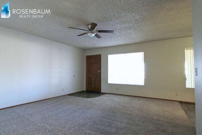 Photo - 4401 E Contessa St Unit 1