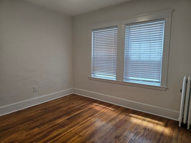 Photo - 105 Fuller St Unit 1