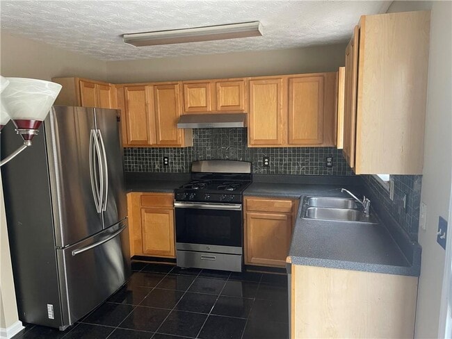 Photo - 3955 Jackson Shoals Ct SW