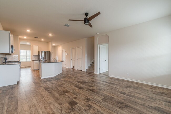 Photo - 9634 Tupelo Holw