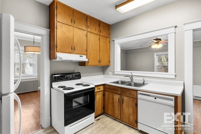 Photo - 3 Bedroom 1 Bathroom Home