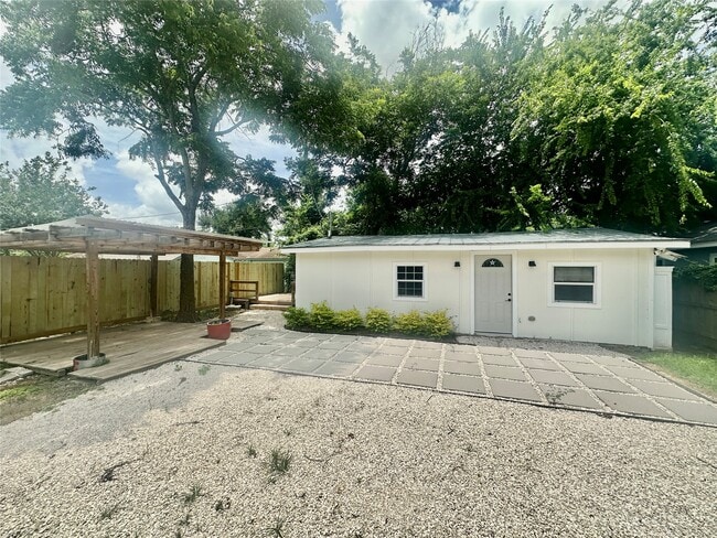 Photo - 4109 Edison St