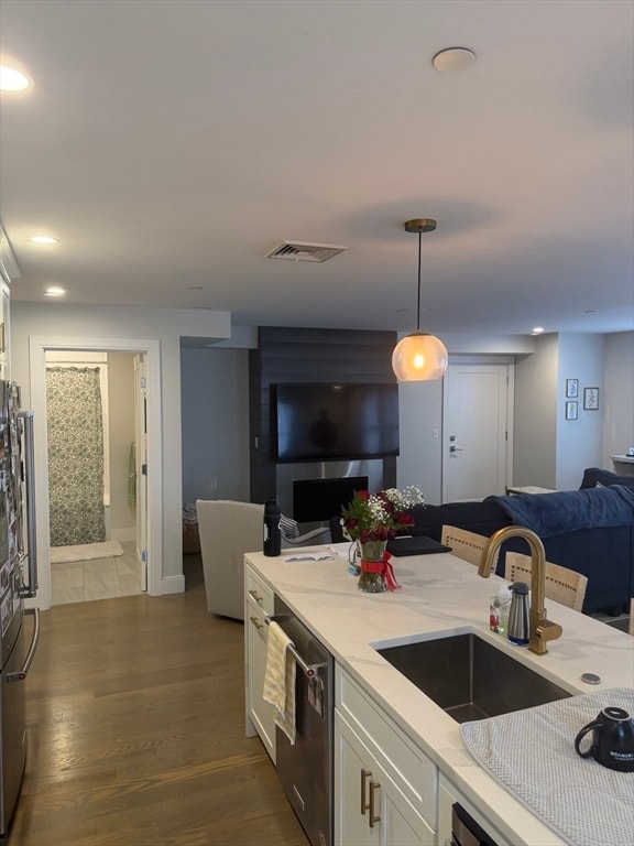 Photo - 7 Saco St Unit 5