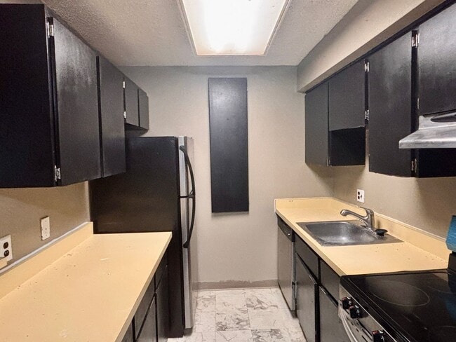 Photo - Spacious 2-Bedroom Condo in Denver's Monaco Lakes Community | $1,295/mo