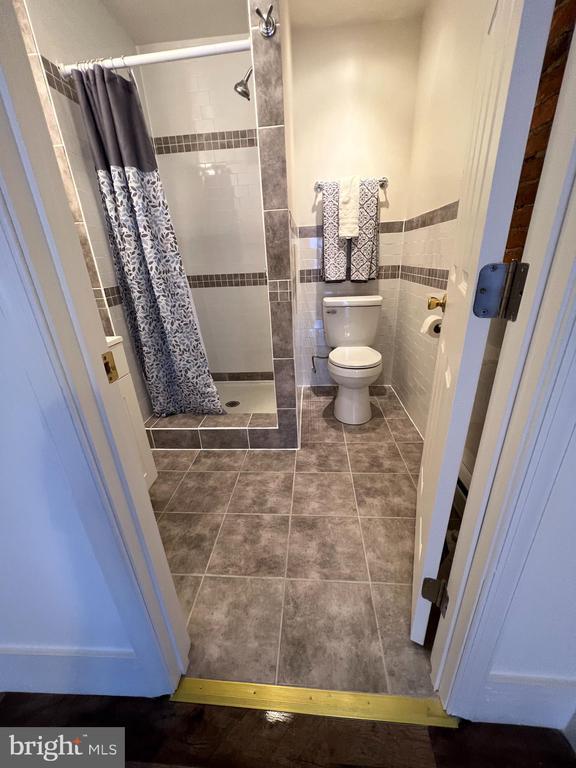 Photo - 623 Columbia Ave Unidad B