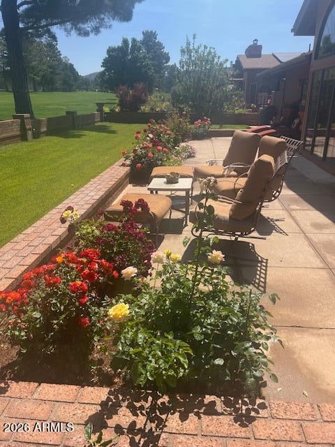 Photo - 520 Verde Valley School Rd