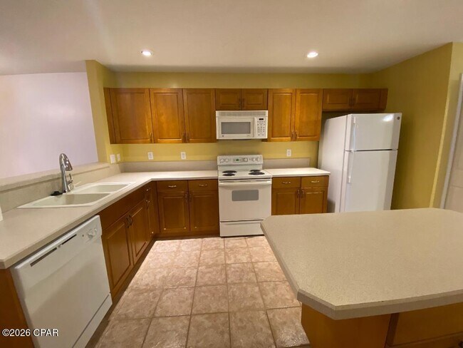 163 Park Pl