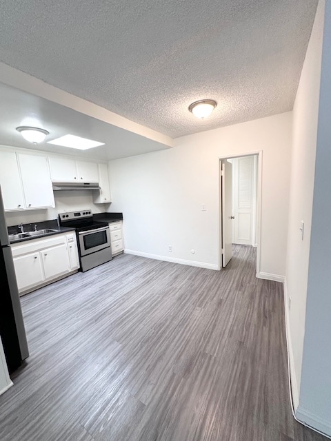 Photo - 428 Hayworth Ave Unidad 305