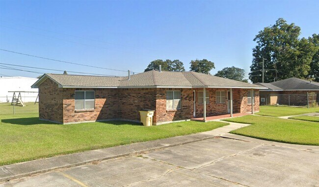 Photo - 33095 Bowie St