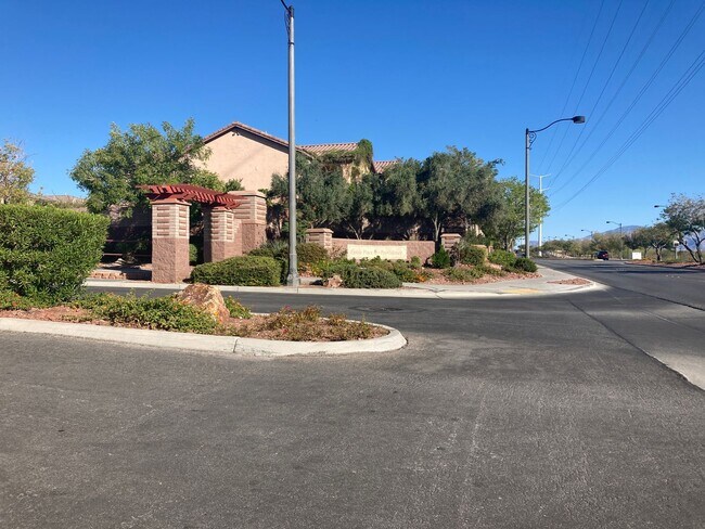 Providence area, 3 bedroom home - Providence area, 3 bedroom home