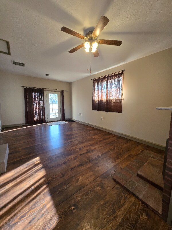 Photo - 7520 W Manson Colfax Rd