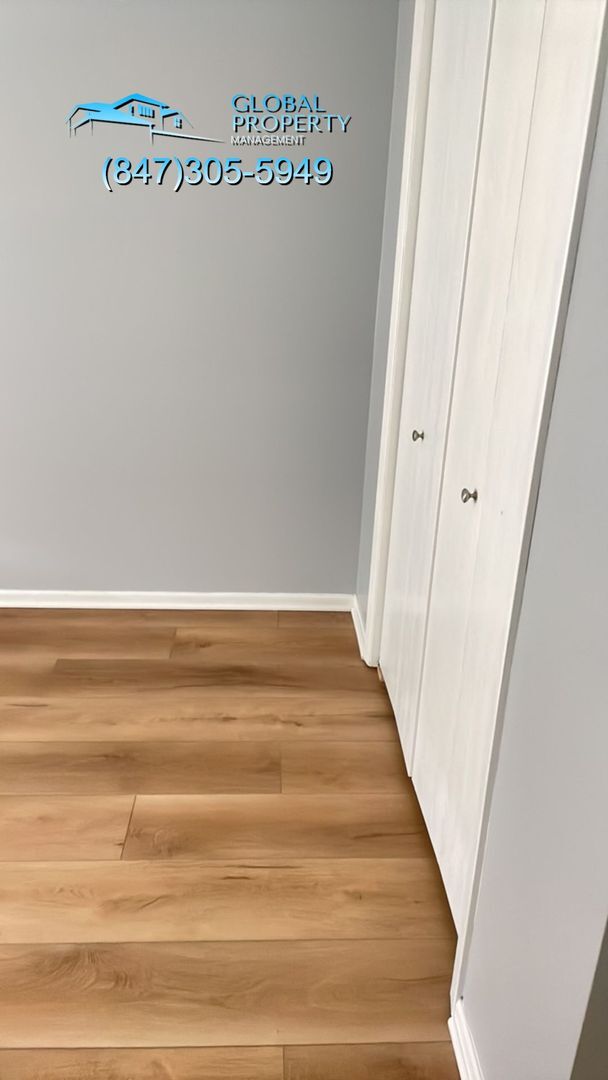 Photo - 3 Bedroom Home for Rent