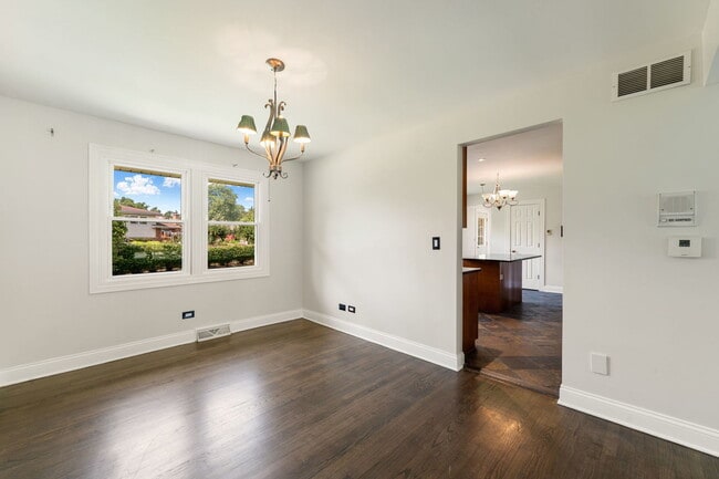 Photo - 1526 Carrol Ct