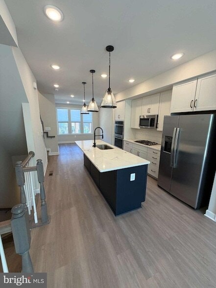 Photo - 7231 Mountaineer Dr