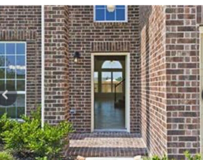 Photo - 11607 Balthamwood Ln