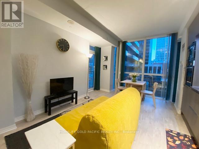 Photo - 88 Blue Jays Way Unit 1114