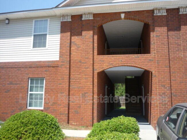 Photo - 133 Rolland St Unit Apt 22