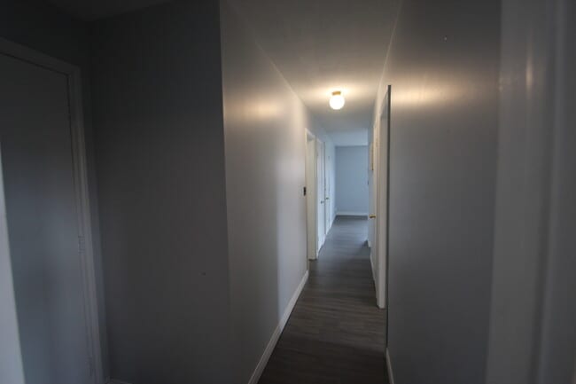 Photo - 22 8 St Unit 1