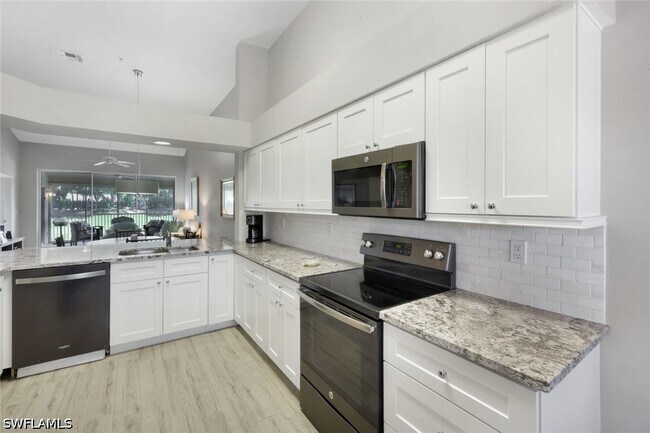 Photo - 2235 Chesterbrook Ct Unit 203