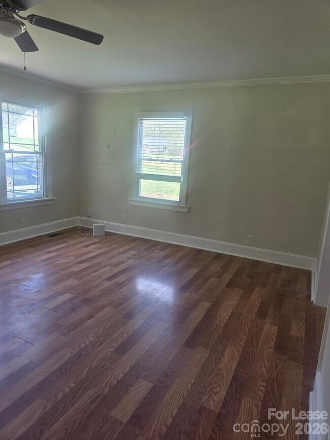 Photo - 1010 E Harrison Ave