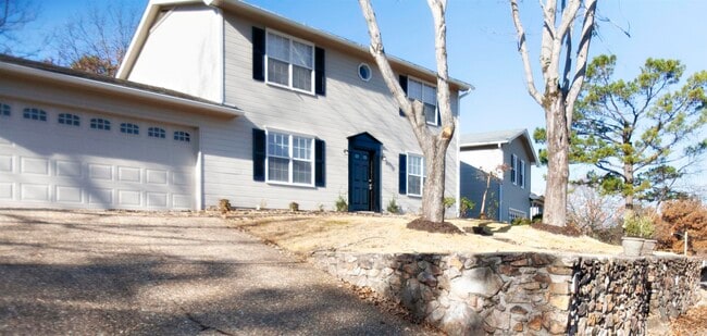 Photo - 1804 Martha Dr
