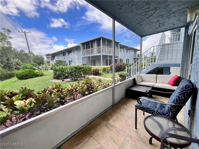 Photo - 216 Palm Dr Unit 5