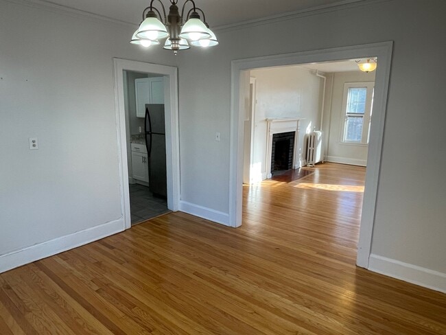 Photo - 11 S Highland St Unit 1