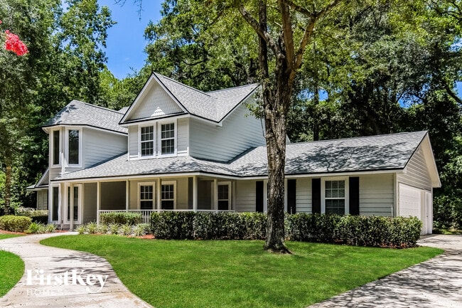 Photo - 2790 Ravines Rd